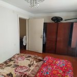 Продажа 2 комнатная Вторичка, м. Эльмляр Академиясы метро, Статистика, Ясамал район 8