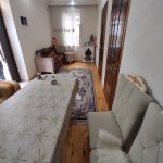 Satılır 3 otaqlı Həyət evi/villa, Avtovağzal metrosu, Biləcəri qəs., Binəqədi rayonu 6