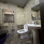 Satılır 1 otaqlı Yeni Tikili Xırdalan 11
