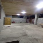 Satılır 4 otaqlı Həyət evi/villa Xırdalan 2