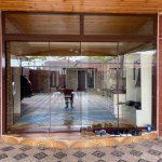 Satılır 5 otaqlı Həyət evi/villa, Sulutəpə qəs., Binəqədi rayonu 12