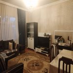 Satılır 7 otaqlı Həyət evi/villa, Qaraçuxur qəs., Suraxanı rayonu 11