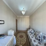 Satılır 2 otaqlı Köhnə Tikili, Yeni Günəşli qəs., Suraxanı rayonu 2