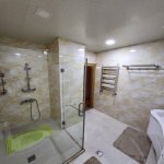 Satılır 3 otaqlı Yeni Tikili, Həzi Aslanov metrosu, Xətai rayonu 15