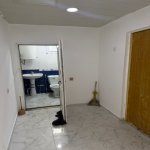 Kirayə (aylıq) 1 otaqlı Köhnə Tikili, Elmlər akademiyası metrosu, Yasamal rayonu 2