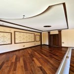 Satılır 4 otaqlı Yeni Tikili, Gənclik metrosu, Nəsimi rayonu 8