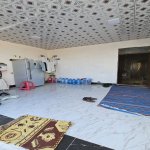 Satılır 4 otaqlı Həyət evi/villa, Binə qəs., Xəzər rayonu 4