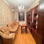 Kirayə (aylıq) 2 otaqlı Köhnə Tikili, Xətai rayonu 1