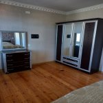 Satılır 6 otaqlı Həyət evi/villa Sumqayıt 17