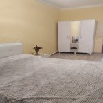 Kirayə (aylıq) 2 otaqlı Köhnə Tikili, Gənclik metrosu, Gənclik Mall, Nərimanov rayonu 5