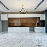 Satılır 4 otaqlı Bağ evi, Mərdəkan, Xəzər rayonu 13