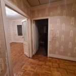 Satılır 2 otaqlı Köhnə Tikili Sumqayıt 11