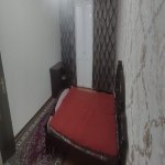 Kirayə (aylıq) 2 otaqlı Köhnə Tikili, Elmlər akademiyası metrosu, Bakı Dövlət Universiteti, Yasamal rayonu 3