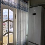 Satılır 3 otaqlı Köhnə Tikili Sumqayıt 9