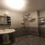 Kirayə (aylıq) 3 otaqlı Yeni Tikili Xırdalan 11
