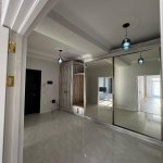 Satılır 2 otaqlı Yeni Tikili, Sumqayıt Bulvarı rayonu 14