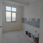 Продажа 2 комнат Новостройка, пос. Амирджан, Сураханы район 9