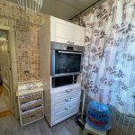 Satılır 3 otaqlı Köhnə Tikili, Memar Əcəmi metrosu, 2-ci mikrorayon, Nəsimi rayonu 17