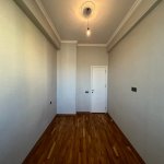 Satılır 2 otaqlı Yeni Tikili Xırdalan 6