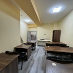 Аренда 3 комнатная Офис, м. Нариман Нариманов метро, Наримановский р-н район 13