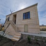 Satılır 4 otaqlı Həyət evi/villa, Masazır, Abşeron rayonu 3