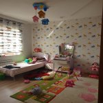 Satılır 6 otaqlı Həyət evi/villa, Buzovna, Xəzər rayonu 24