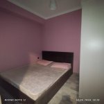 Kirayə (aylıq) 2 otaqlı Yeni Tikili, Masazır, Abşeron rayonu 15