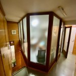 Kirayə (aylıq) 3 otaqlı Ofis, Nizami metrosu, Nizami rayonu 11