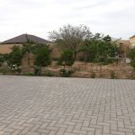 Satılır 9 otaqlı Bağ evi, Novxanı, Abşeron rayonu 4