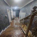 Satılır 5 otaqlı Həyət evi/villa, Abşeron rayonu 6