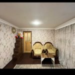 Satılır 2 otaqlı Həyət evi/villa, Zabrat qəs., Sabunçu rayonu 3