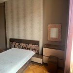 Аренда 3 комнатная Новостройка, м. 28 Мая метро, Насими район 7