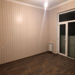 Satılır 4 otaqlı Yeni Tikili, Hövsan qəs., Suraxanı rayonu 13