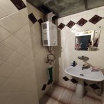 Satılır 3 otaqlı Köhnə Tikili, Xalqlar dostluğu metrosu, Nizami rayonu 15