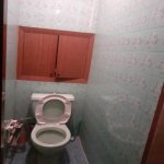 Аренда 3 комнат Вторичка, м. Гянджлик метро, Университет Кооперации, Наримановский р-н район 7