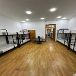 Аренда Объект, м. 28 Мая метро, Насими район 3