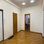 Аренда 3 комнатная Новостройка, м. Эльмляр Академиясы метро, БГУ, Ясамал район 17
