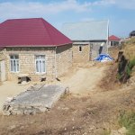 Satılır Torpaq Xırdalan 4