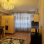 Satılır 2 otaqlı Yeni Tikili Xırdalan 1