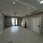 Satılır 2 otaqlı Yeni Tikili, Qara Qarayev metrosu, Nizami rayonu 2