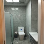 Satılır 3 otaqlı Yeni Tikili, Qaraçuxur qəs., Suraxanı rayonu 9