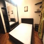 Kirayə (aylıq) 2 otaqlı Yeni Tikili, Qara Qarayev metrosu, 8-ci kilometr, Nizami rayonu 3