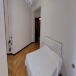 Kirayə (aylıq) 3 otaqlı Yeni Tikili, Xətai metrosu, Xətai rayonu 15