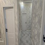 Продажа 3 комнатная Новостройка Хырдалан 21