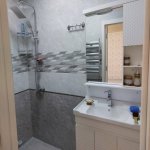 Kirayə (aylıq) 2 otaqlı Yeni Tikili, Suraxanı rayonu 8
