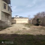 Satılır 7 otaqlı Həyət evi/villa, Qara Qarayev metrosu, 8-ci kilometr, Nizami rayonu 25