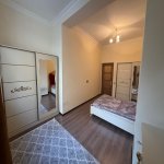 Kirayə (aylıq) 2 otaqlı Yeni Tikili, Bayıl qəs., Səbail rayonu 9