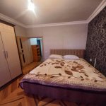 Kirayə (aylıq) 2 otaqlı Köhnə Tikili, Qara Qarayev metrosu, 8-ci kilometr, Nizami rayonu 28