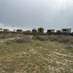 Satılır Torpaq, Şüvəlan, Xəzər rayonu 1