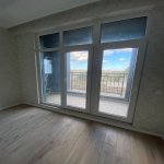 Продажа 2 комнатная Новостройка Сумгайыт 7